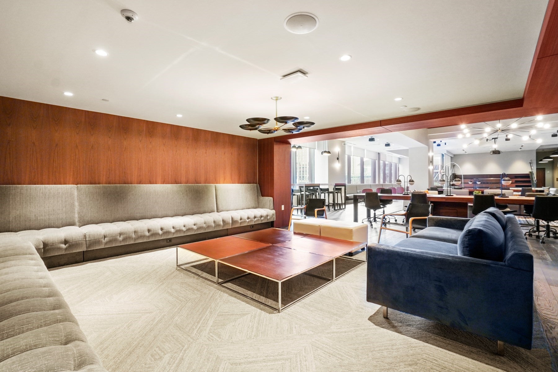 133 Seaport Boulevard #1215, Boston, MA Photo #23