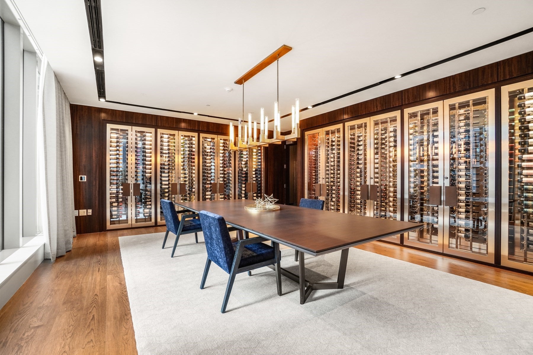 133 Seaport Boulevard #1215, Boston, MA Photo #26