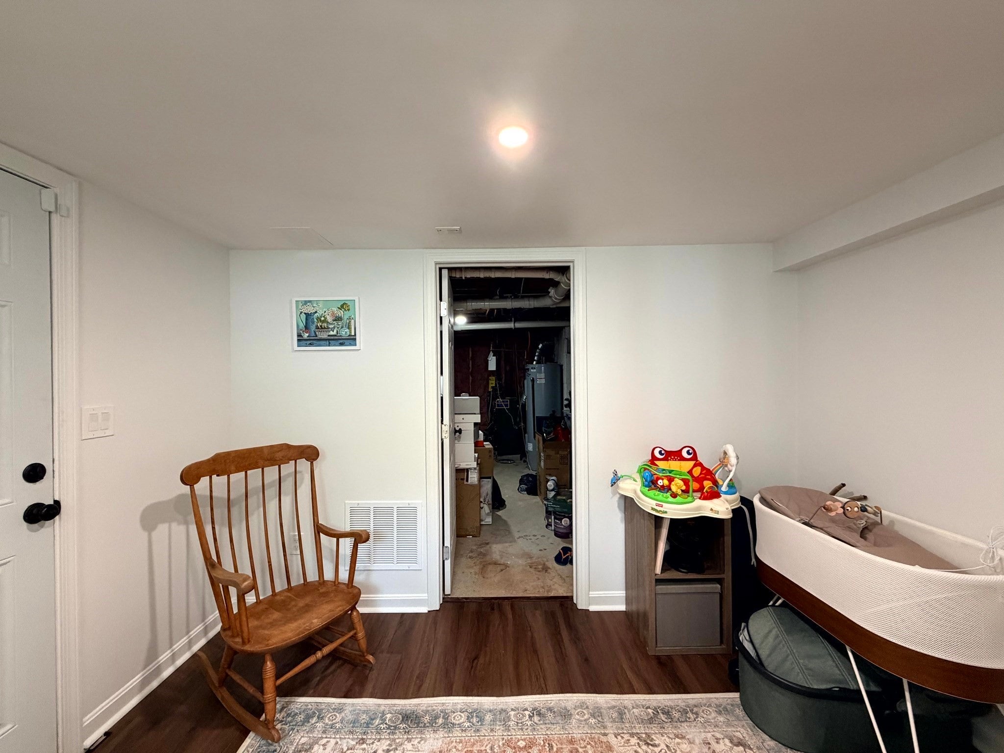 21 Bypass Rd, Lincoln, MA Photo #29