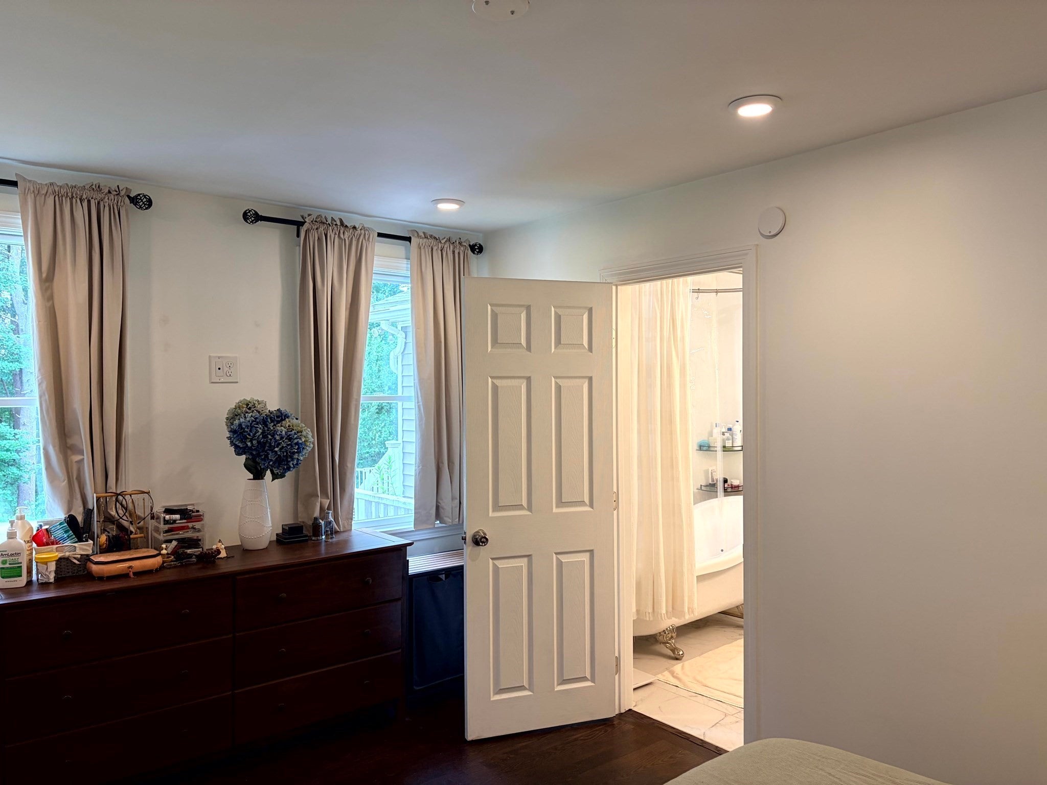21 Bypass Rd, Lincoln, MA Photo #16