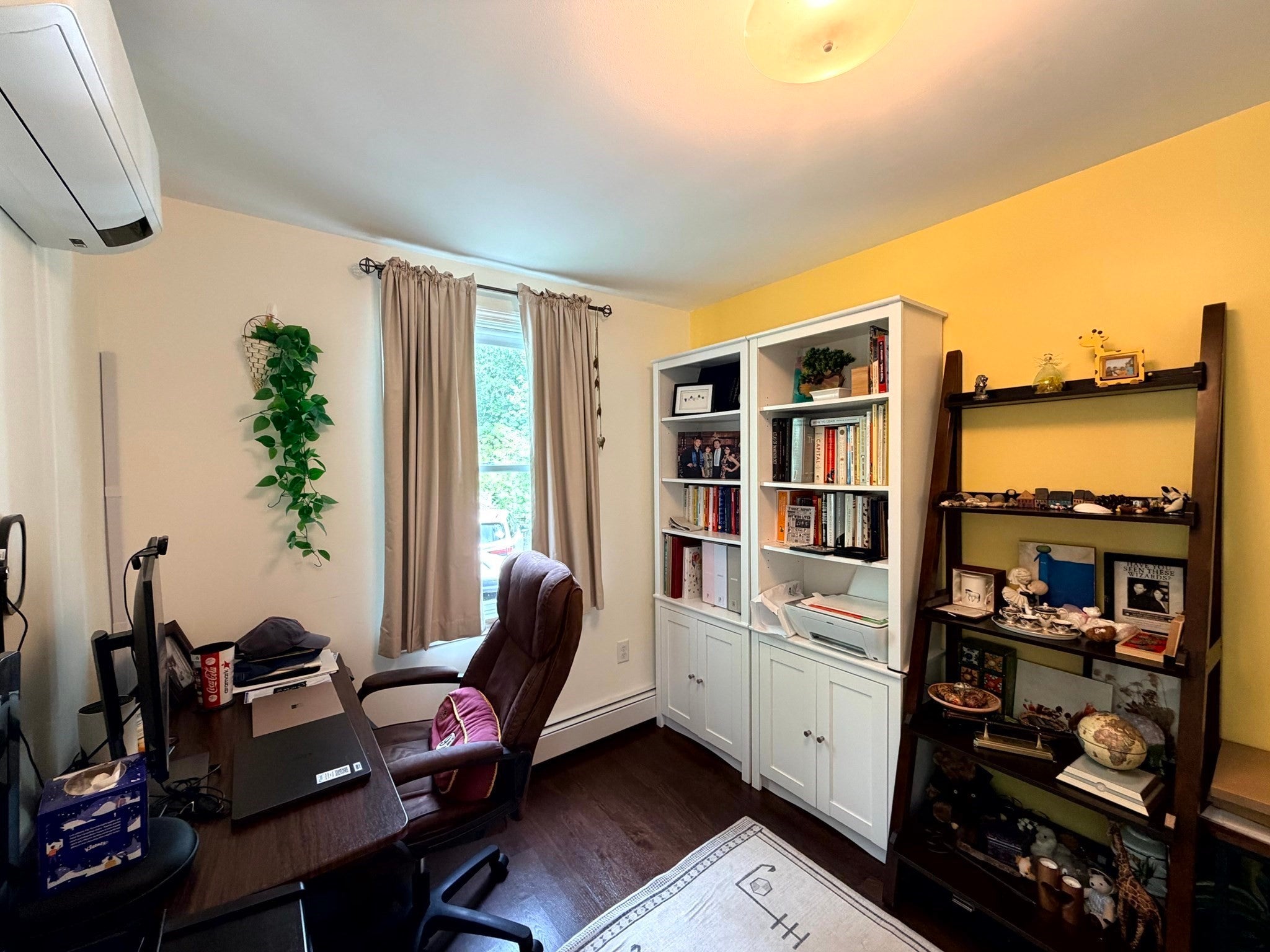 21 Bypass Rd, Lincoln, MA Photo #21