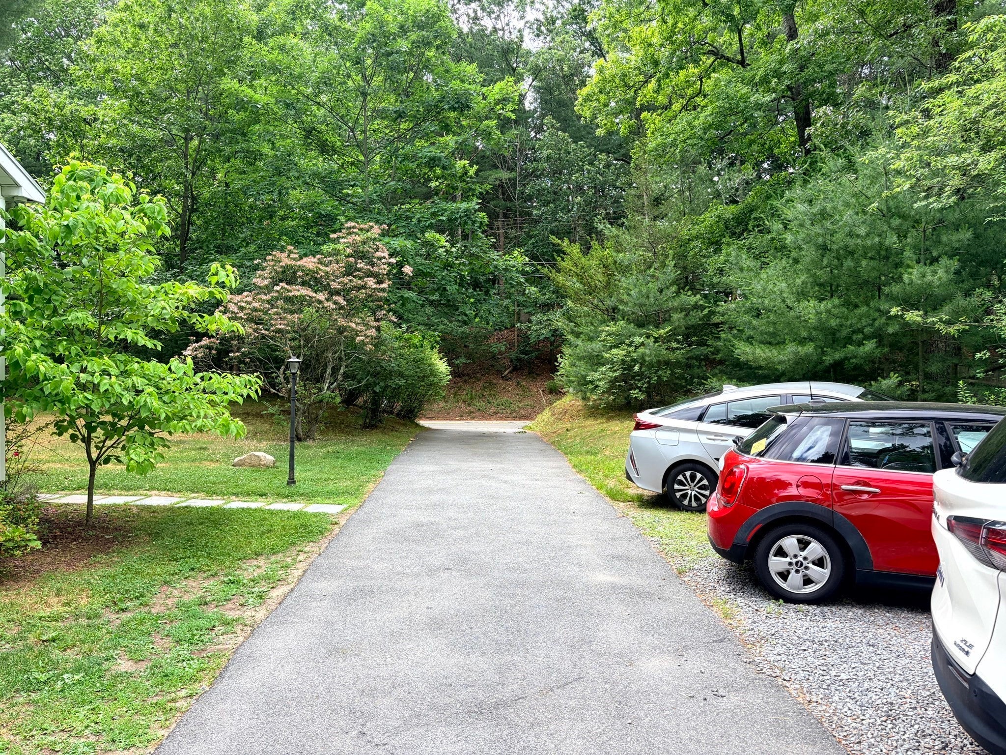 21 Bypass Rd, Lincoln, MA Photo #35