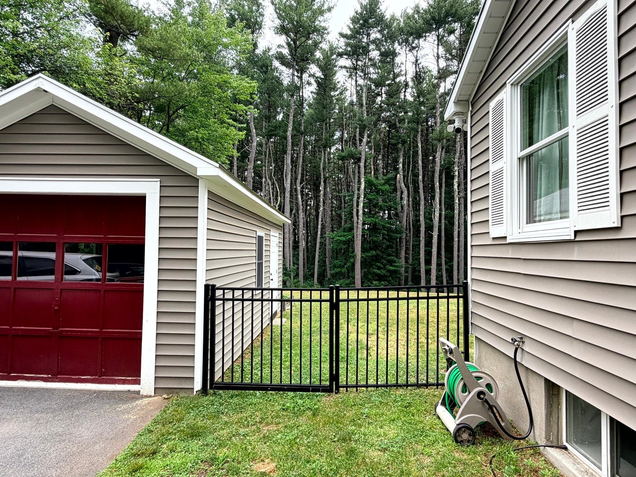 21 Bypass Rd, Lincoln, MA Photo #34