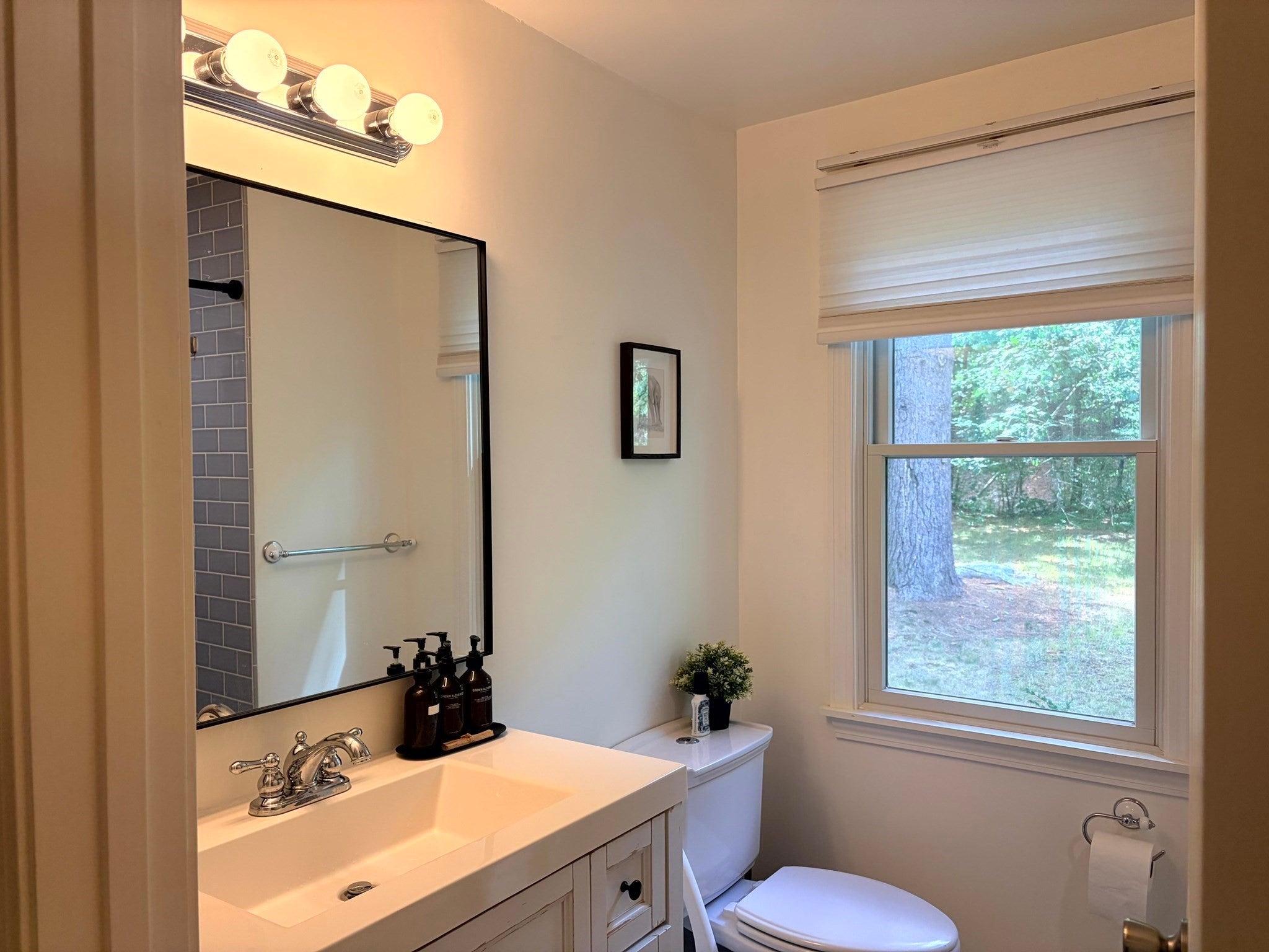 21 Bypass Rd, Lincoln, MA Photo #14