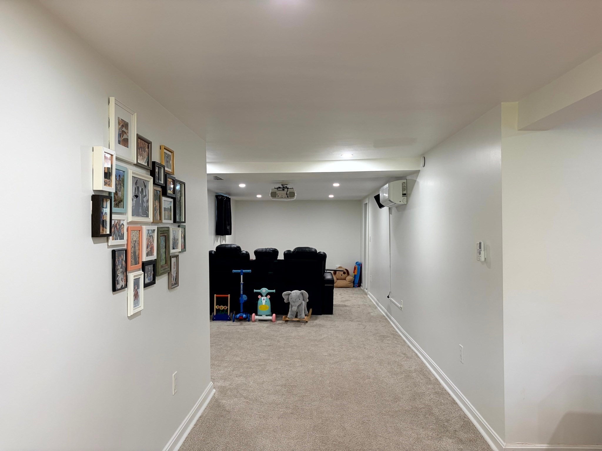 21 Bypass Rd, Lincoln, MA Photo #23