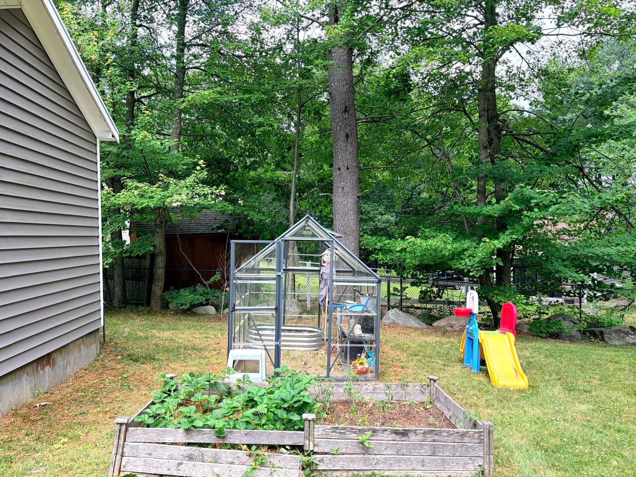 21 Bypass Rd, Lincoln, MA Photo #31