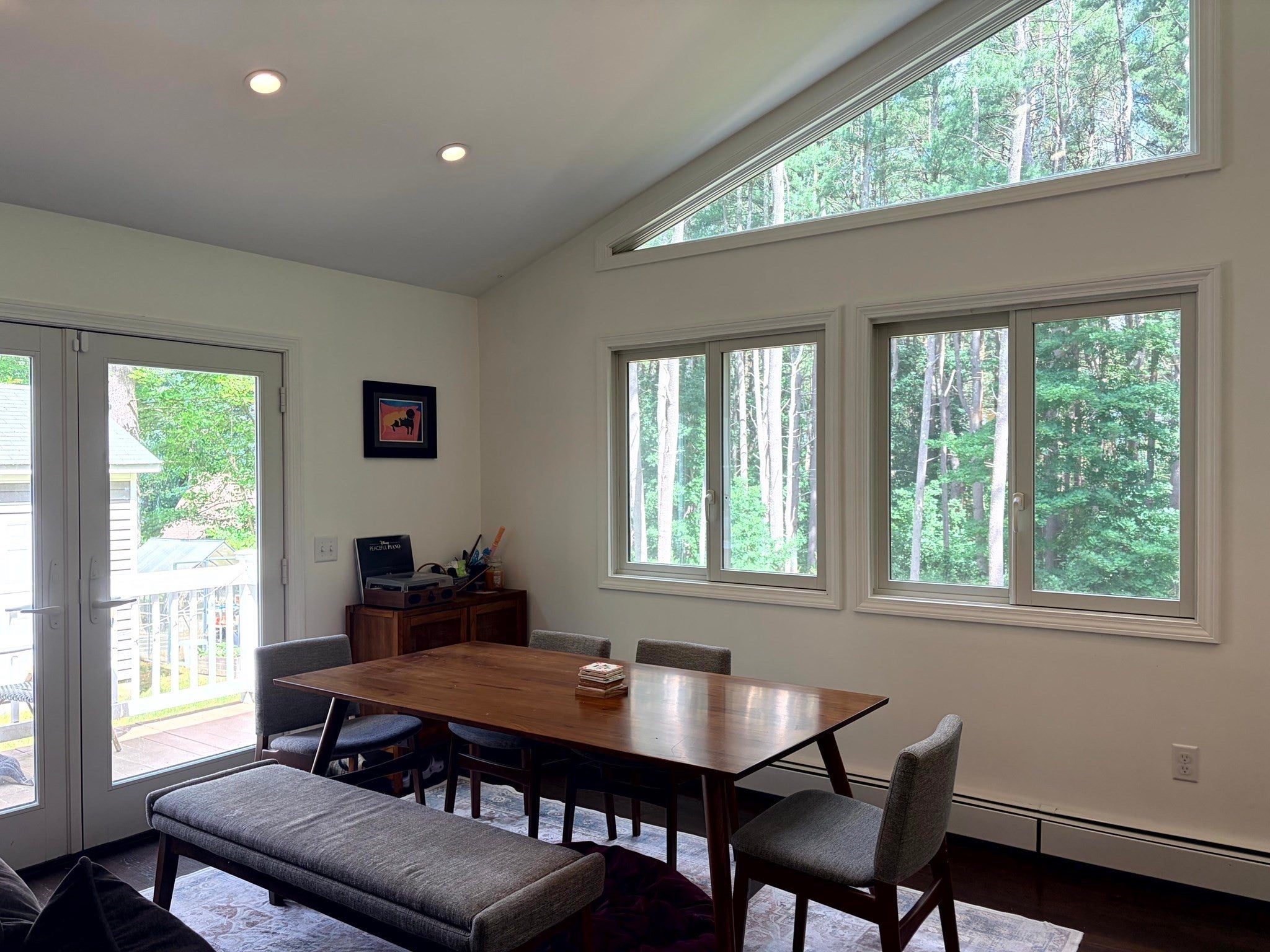 21 Bypass Rd, Lincoln, MA Photo #1