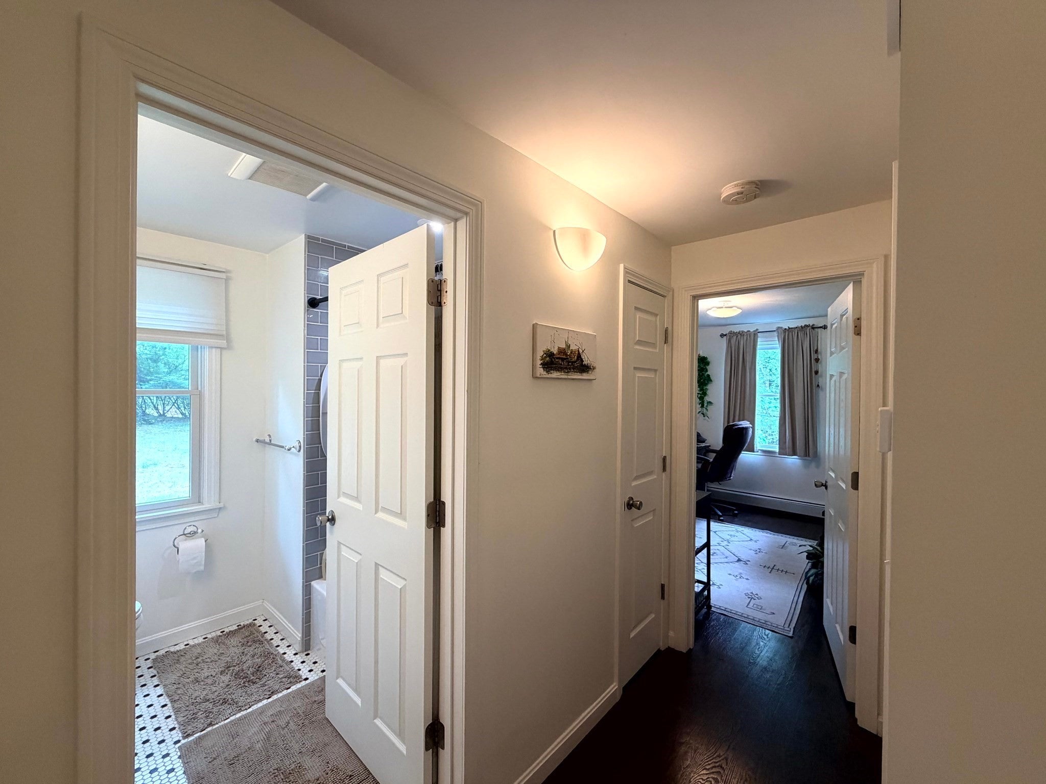 21 Bypass Rd, Lincoln, MA Photo #19