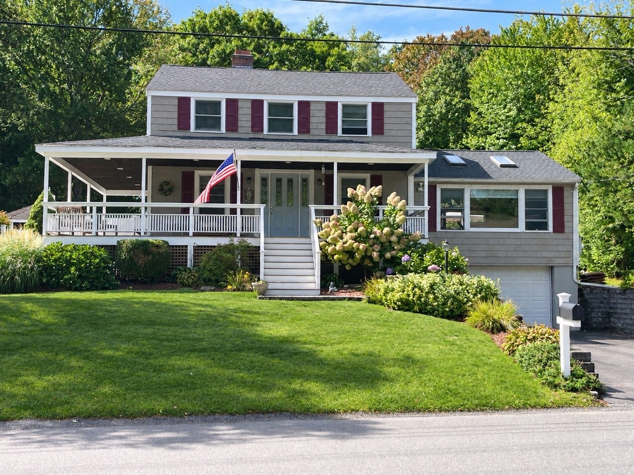 11 Phyllis Avenue