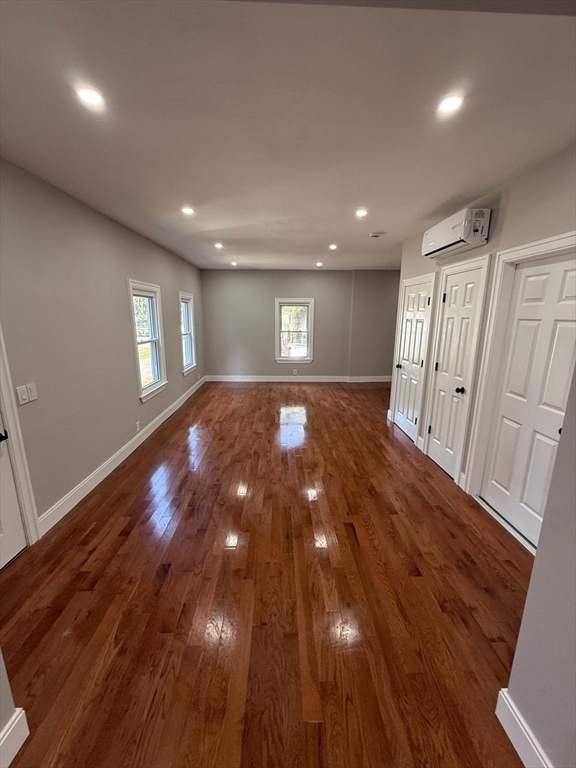 54 Mashapaug Rd.