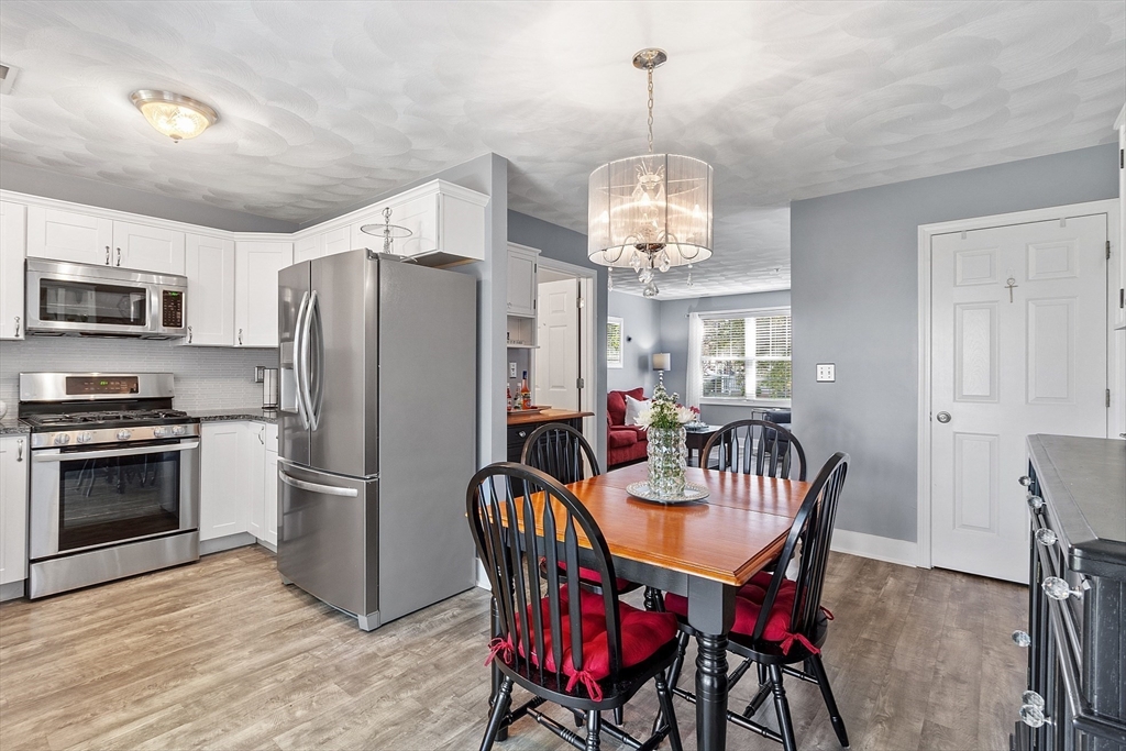 93 Fairway Drive 93