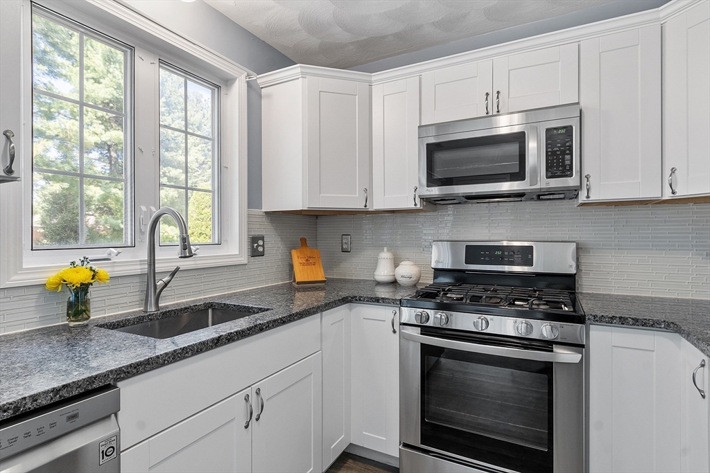 93 Fairway Drive 93