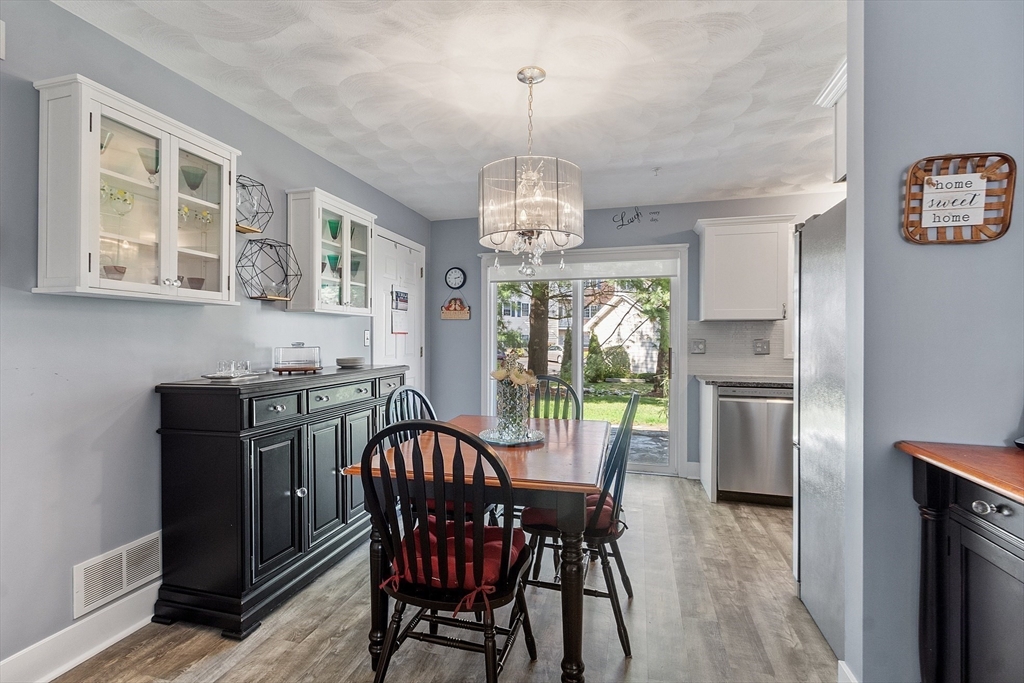 93 Fairway Drive 93