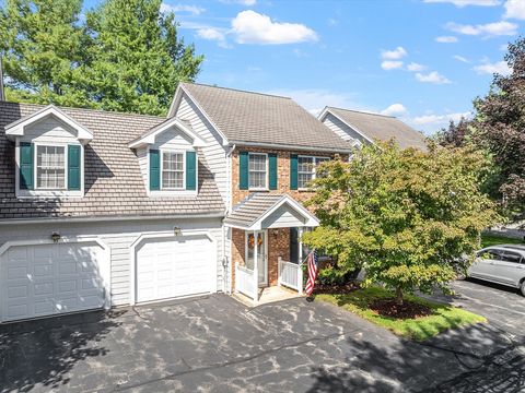 93 Fairway Drive 93 Tewksbury MA 01876