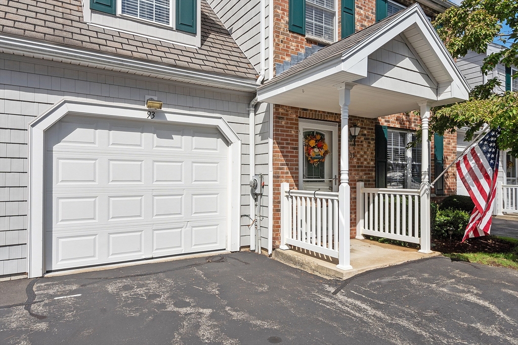 93 Fairway Drive 93