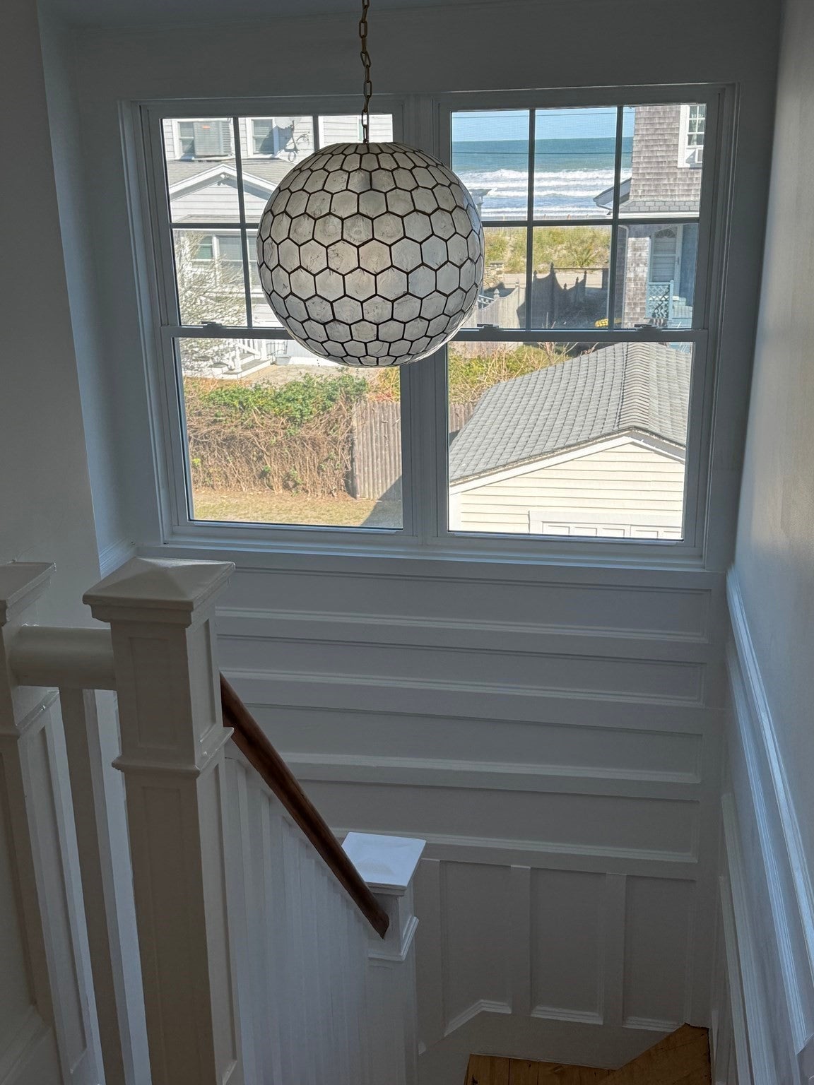 Click for 34A Manomet Avenue house, Hull, MA slideshow Click for 34A Manomet Avenue house, Hull, MA slideshow