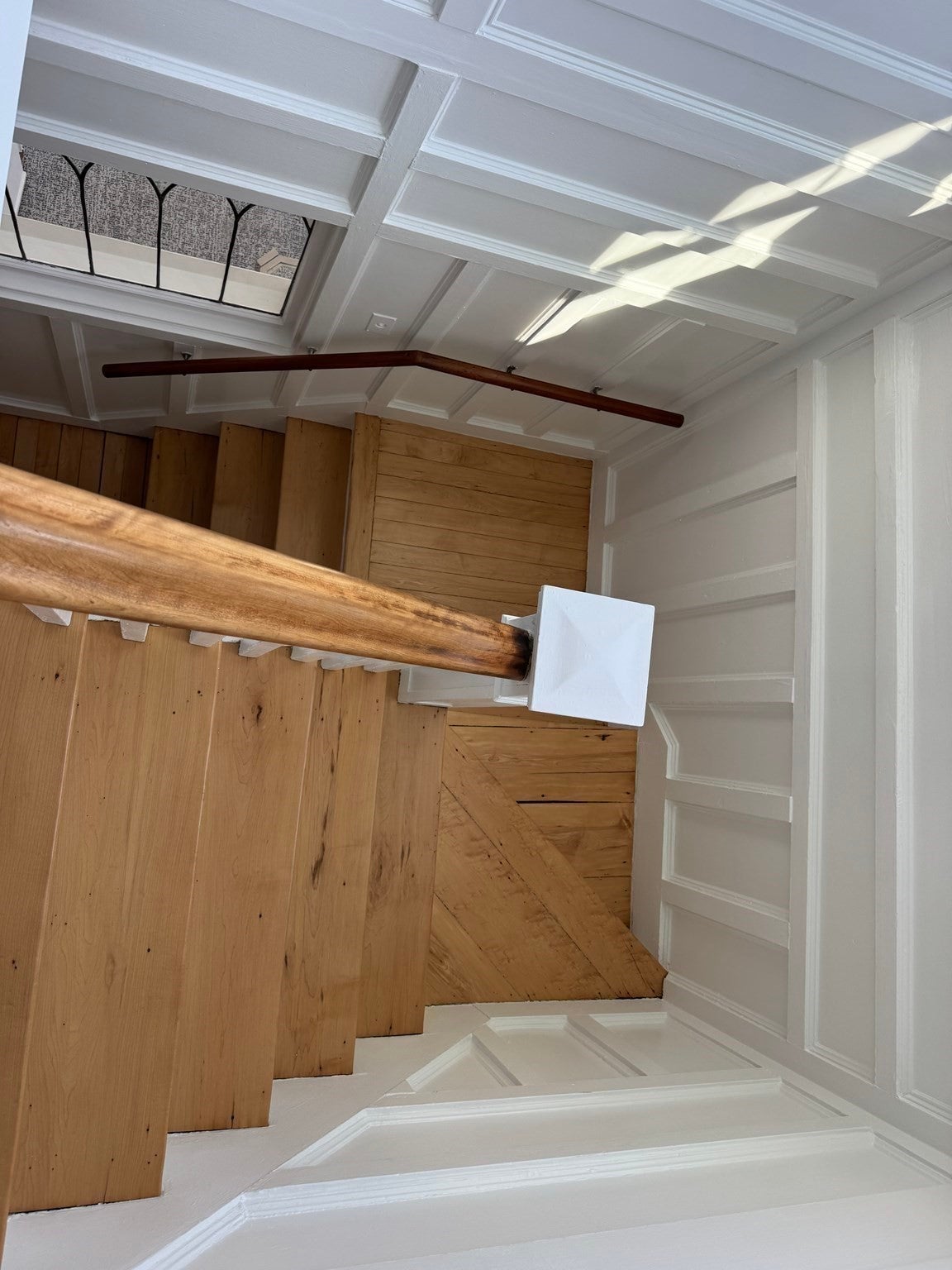 34A Manomet Avenue house, Hull, MA Photo #24