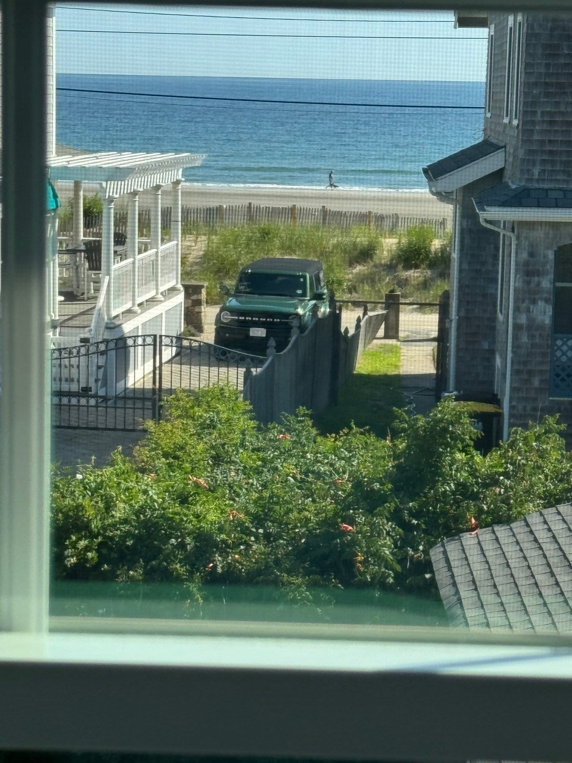 34A Manomet Avenue house, Hull, MA Photo #30
