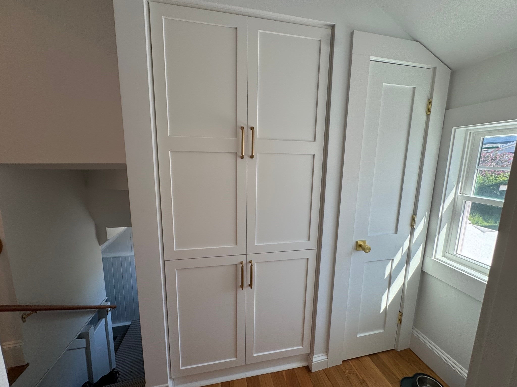 34A Manomet Avenue house, Hull, MA Photo #18