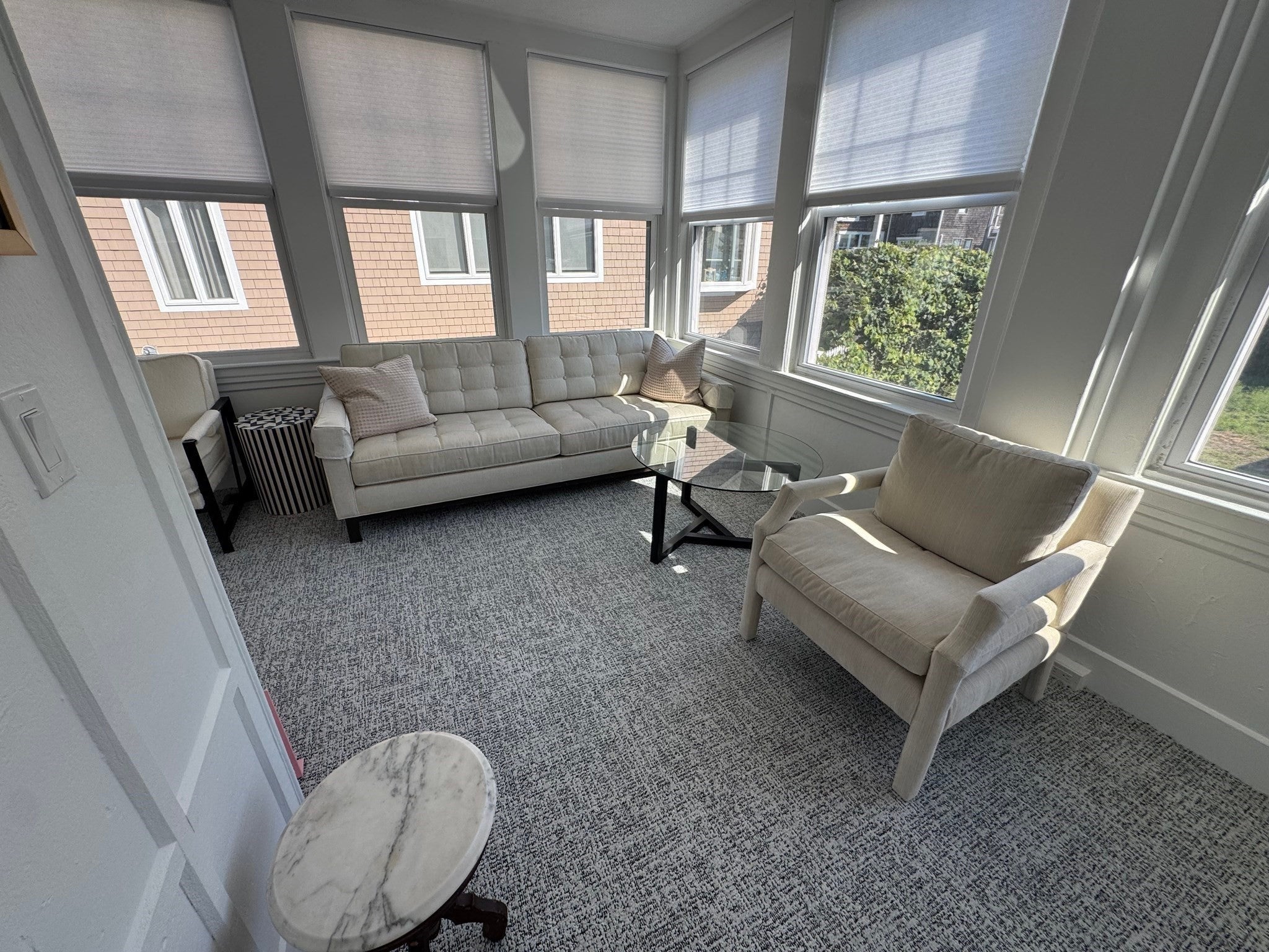 34A Manomet Avenue house, Hull, MA Photo #16