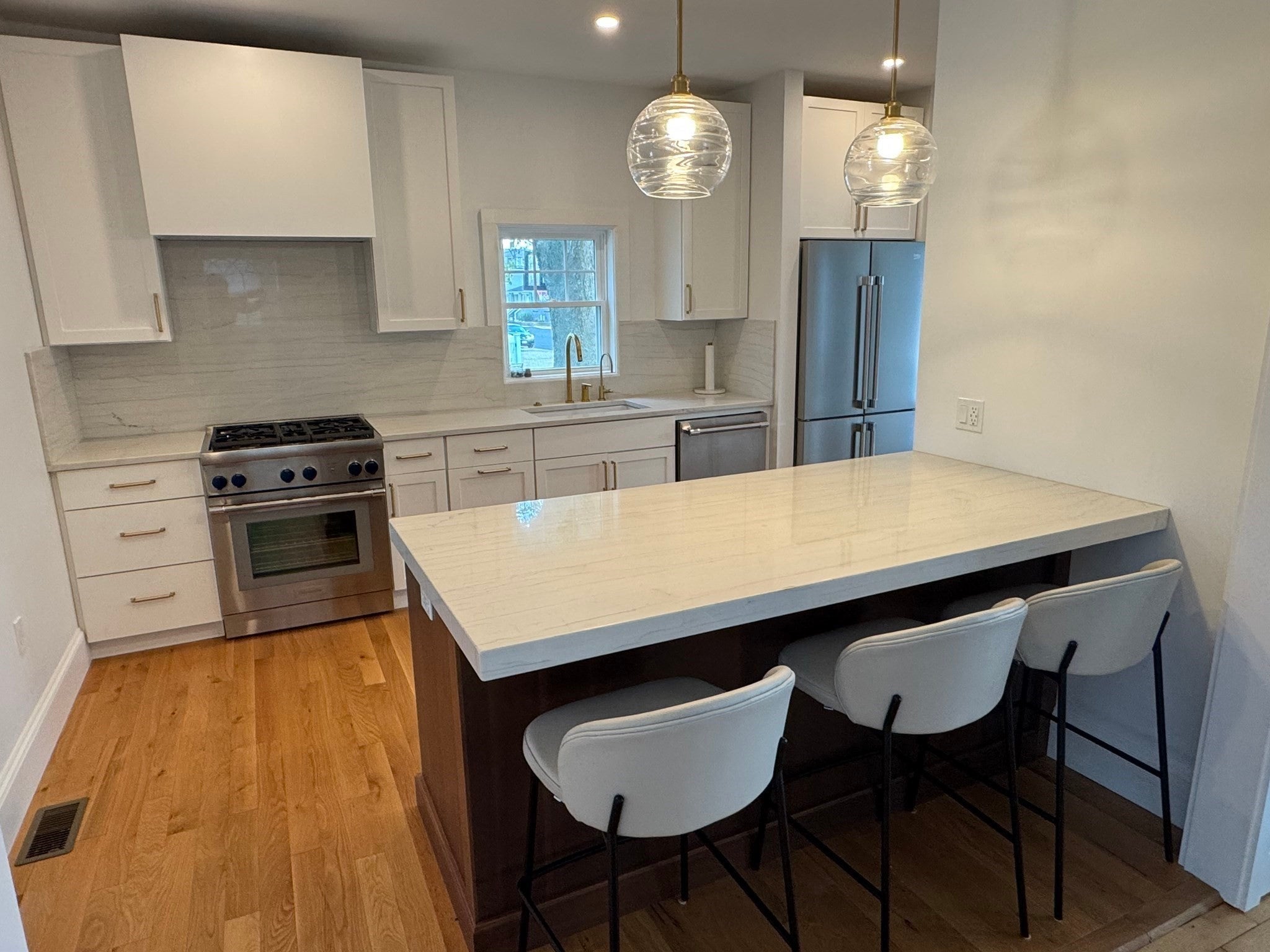 34A Manomet Avenue house, Hull, MA Photo #9