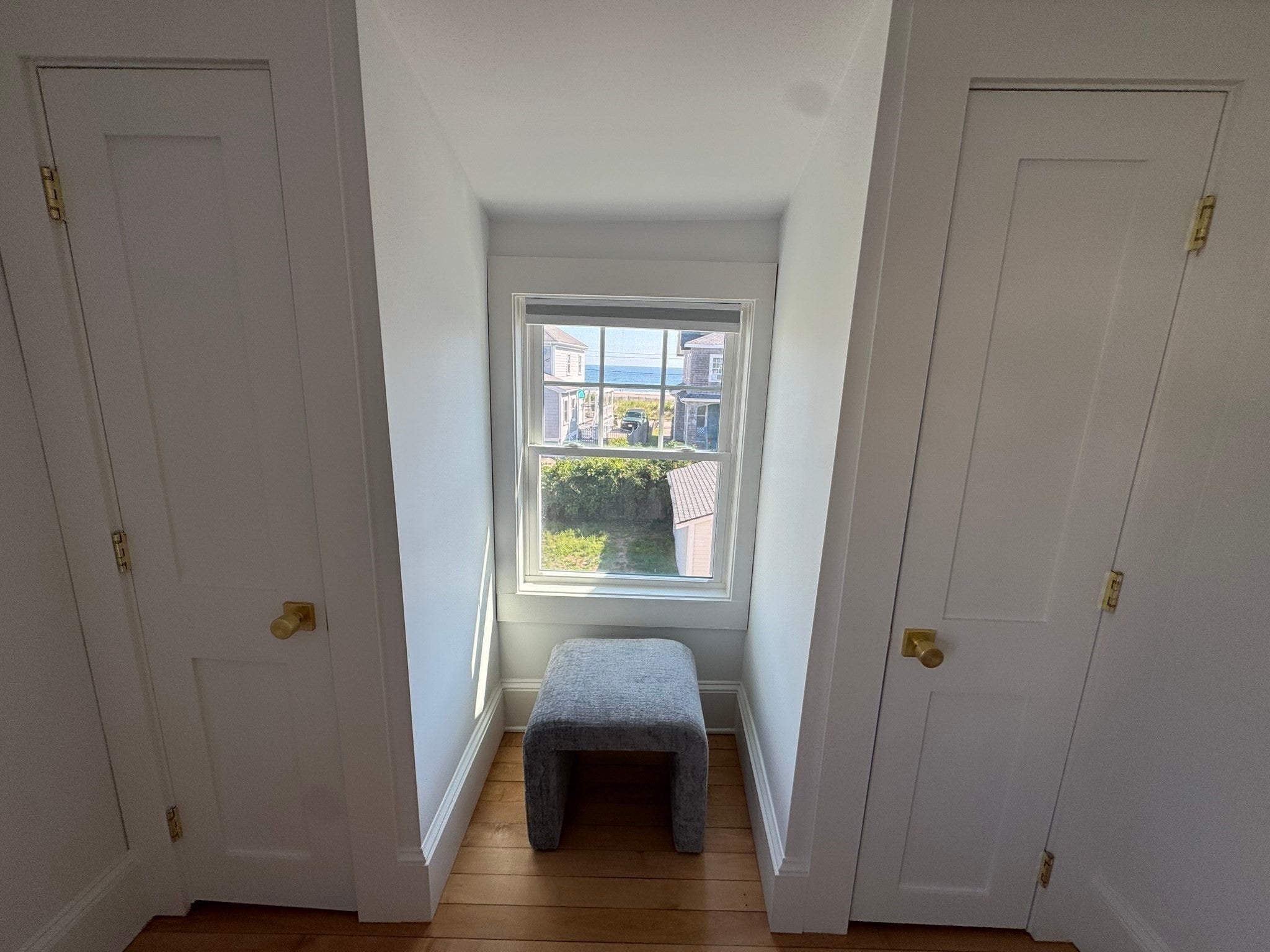 34A Manomet Avenue house, Hull, MA Photo #33