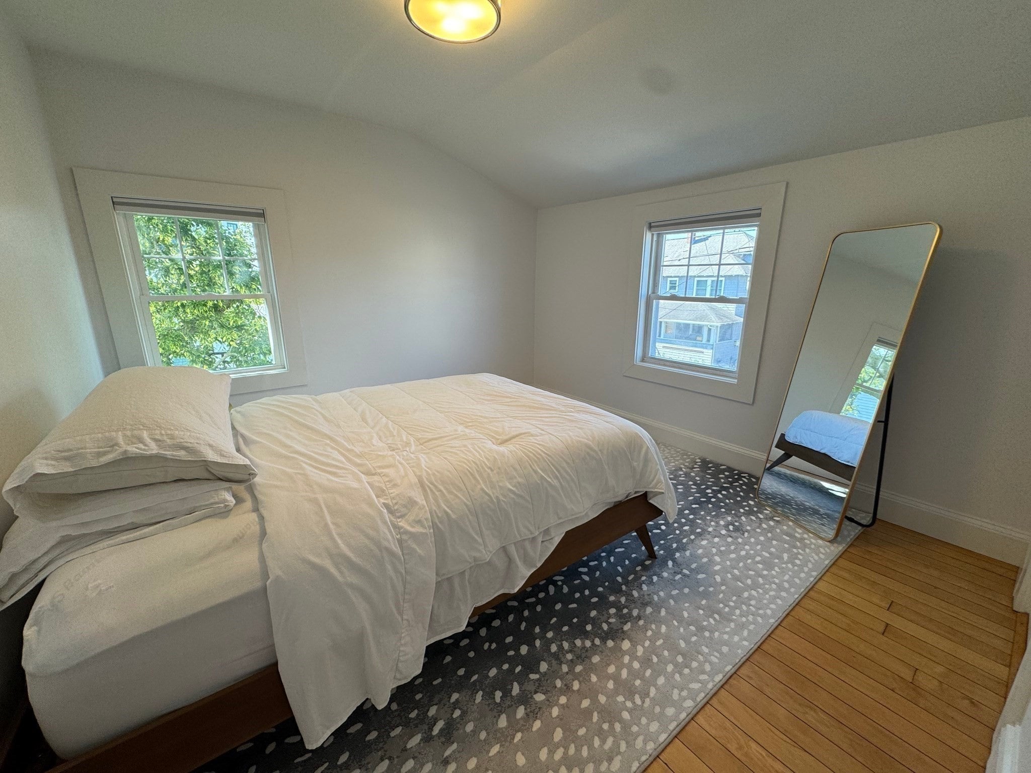 34A Manomet Avenue house, Hull, MA Photo #39