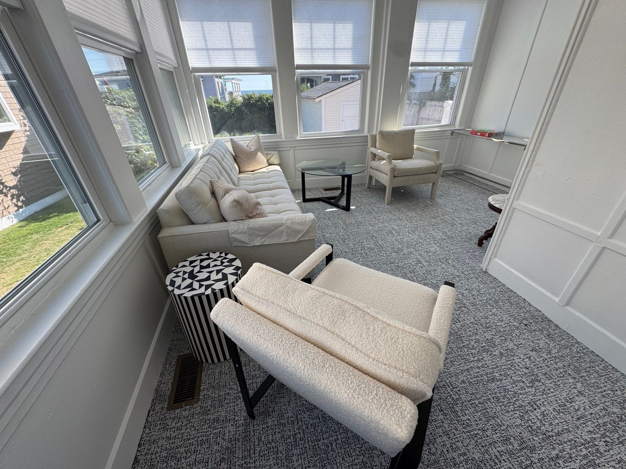 34A Manomet Avenue house, Hull, MA Photo #17