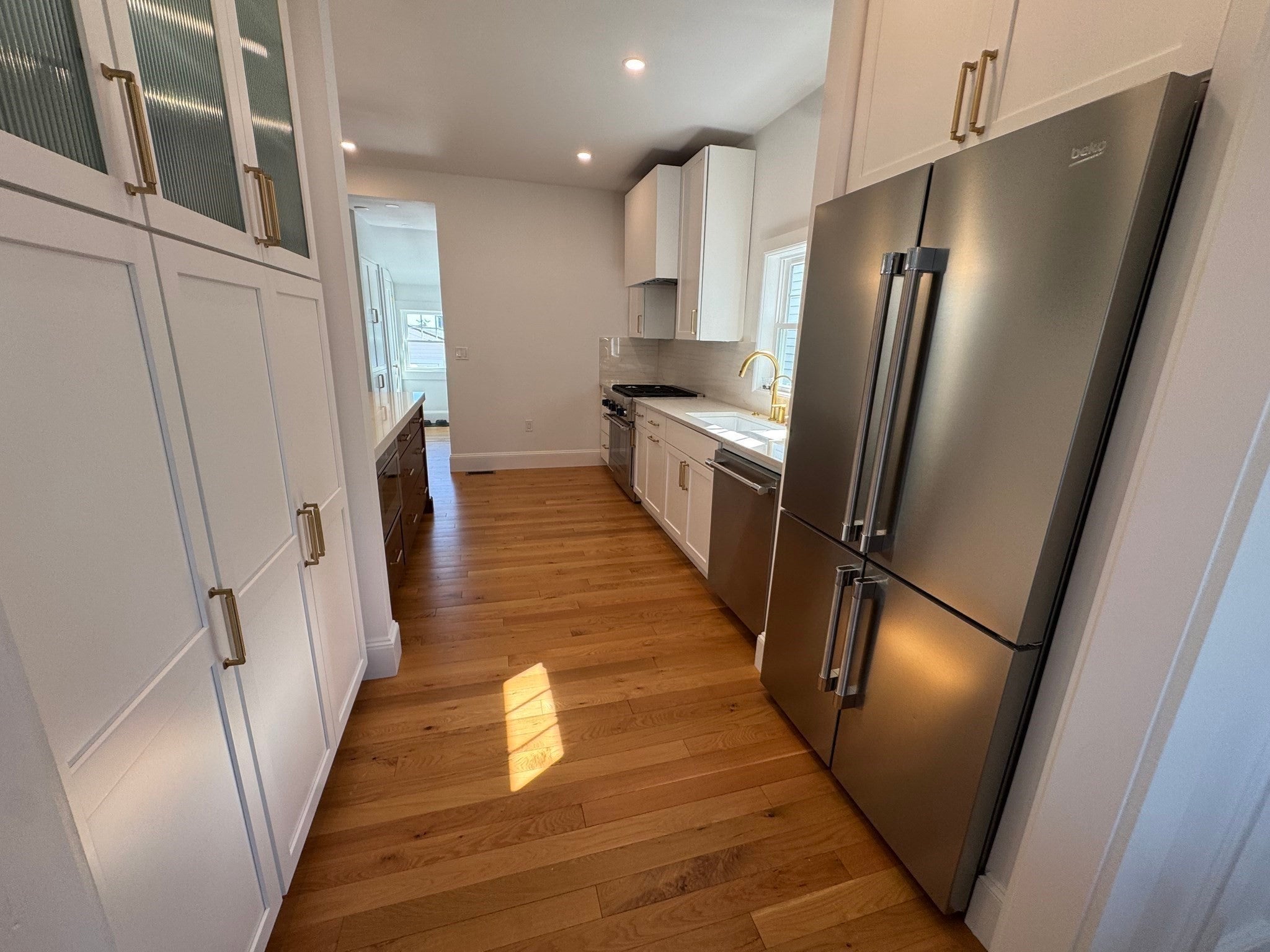 34A Manomet Avenue house, Hull, MA Photo #11
