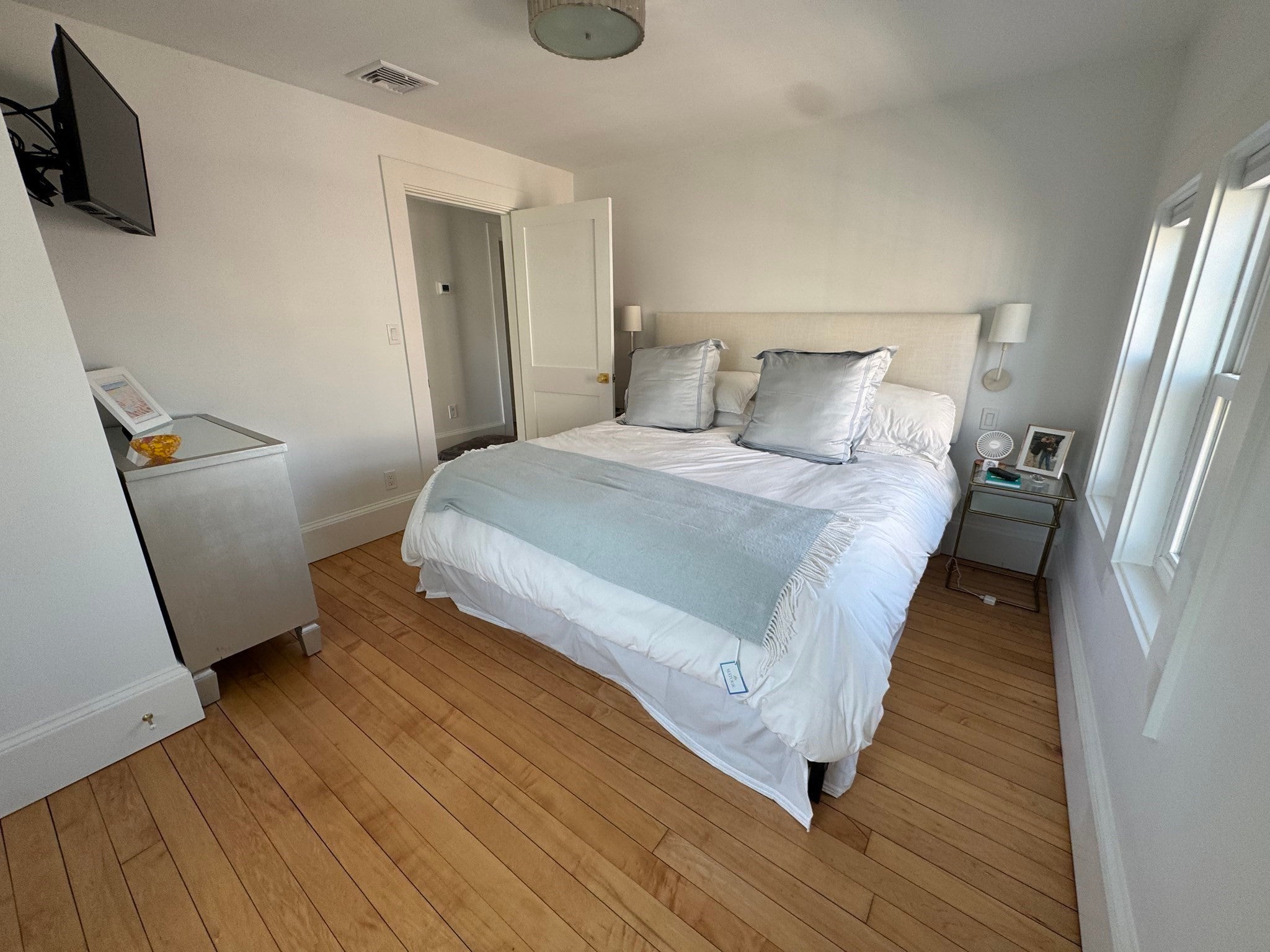 34A Manomet Avenue house, Hull, MA Photo #32