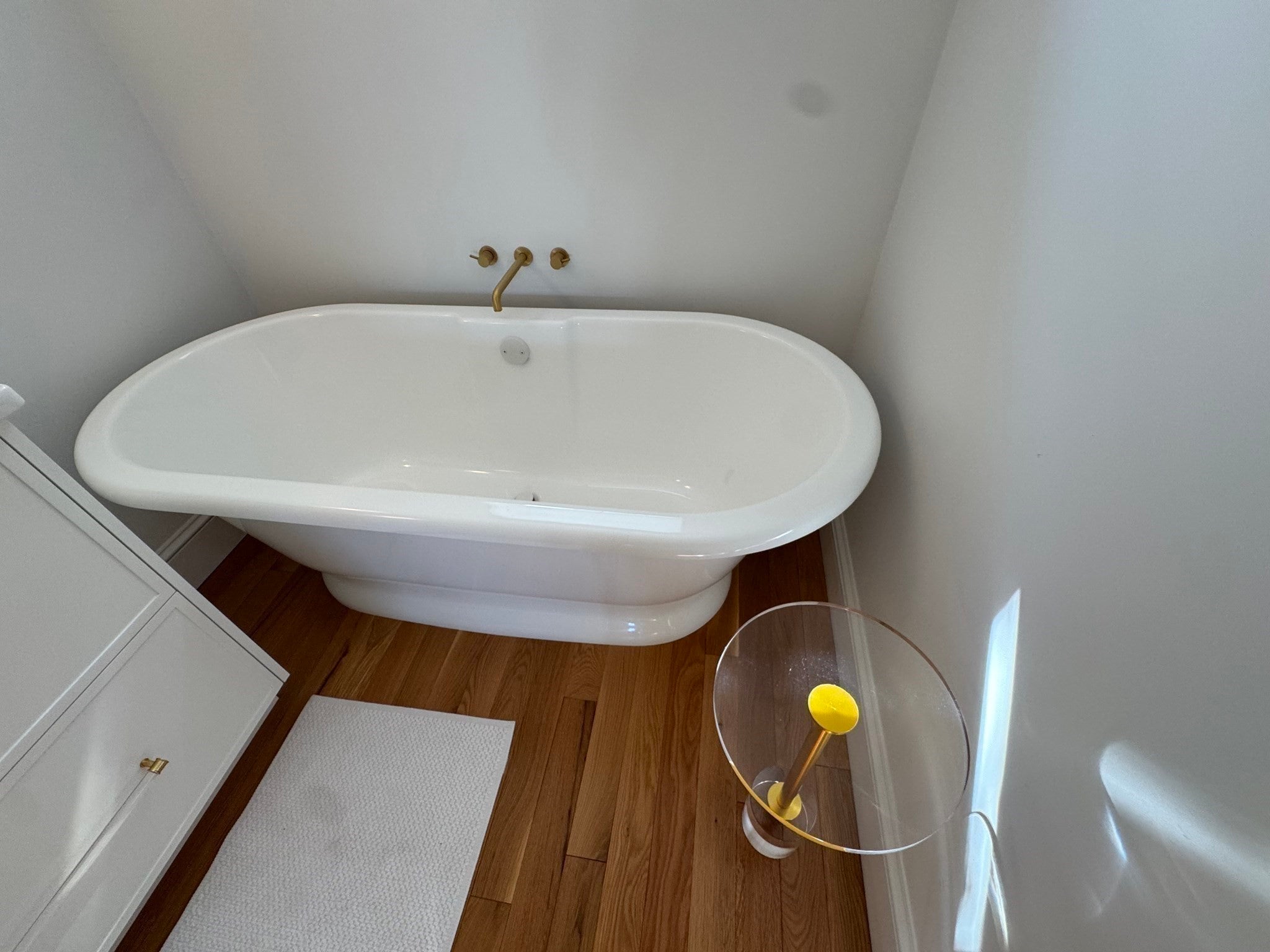 34A Manomet Avenue house, Hull, MA Photo #36