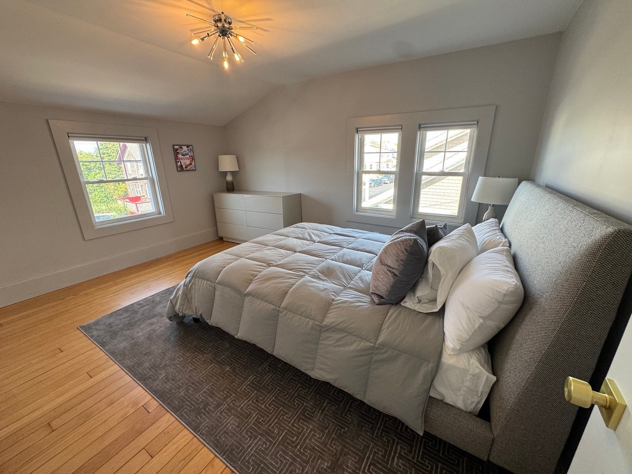 34A Manomet Avenue house, Hull, MA Photo #38