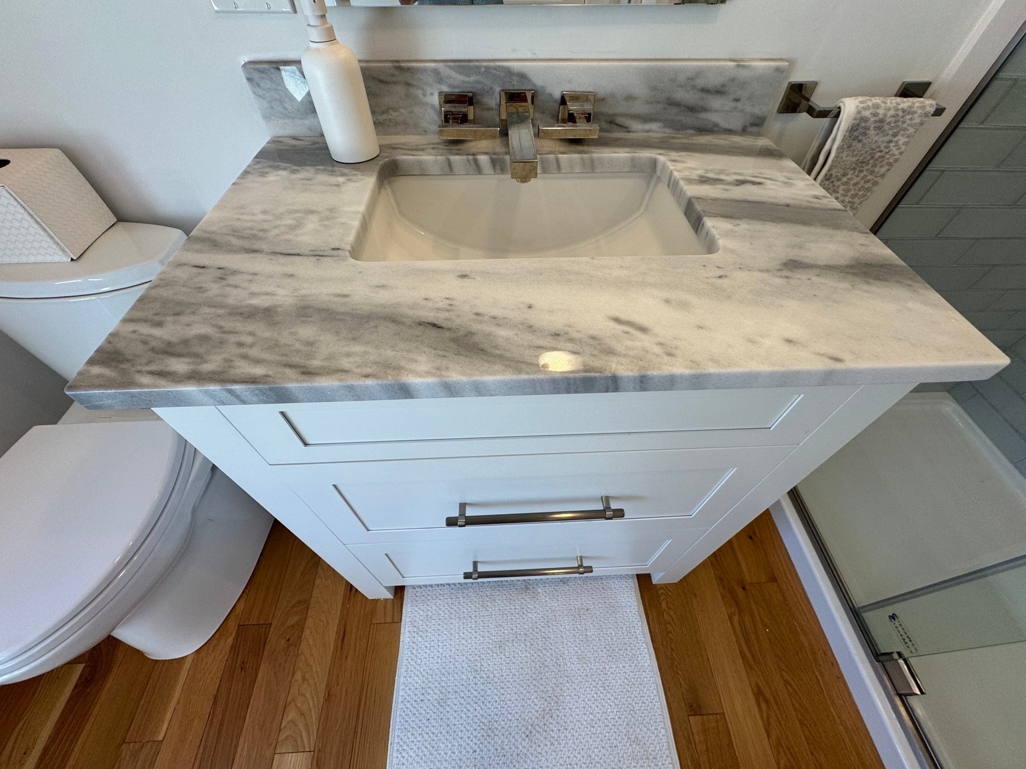 34A Manomet Avenue house, Hull, MA Photo #21