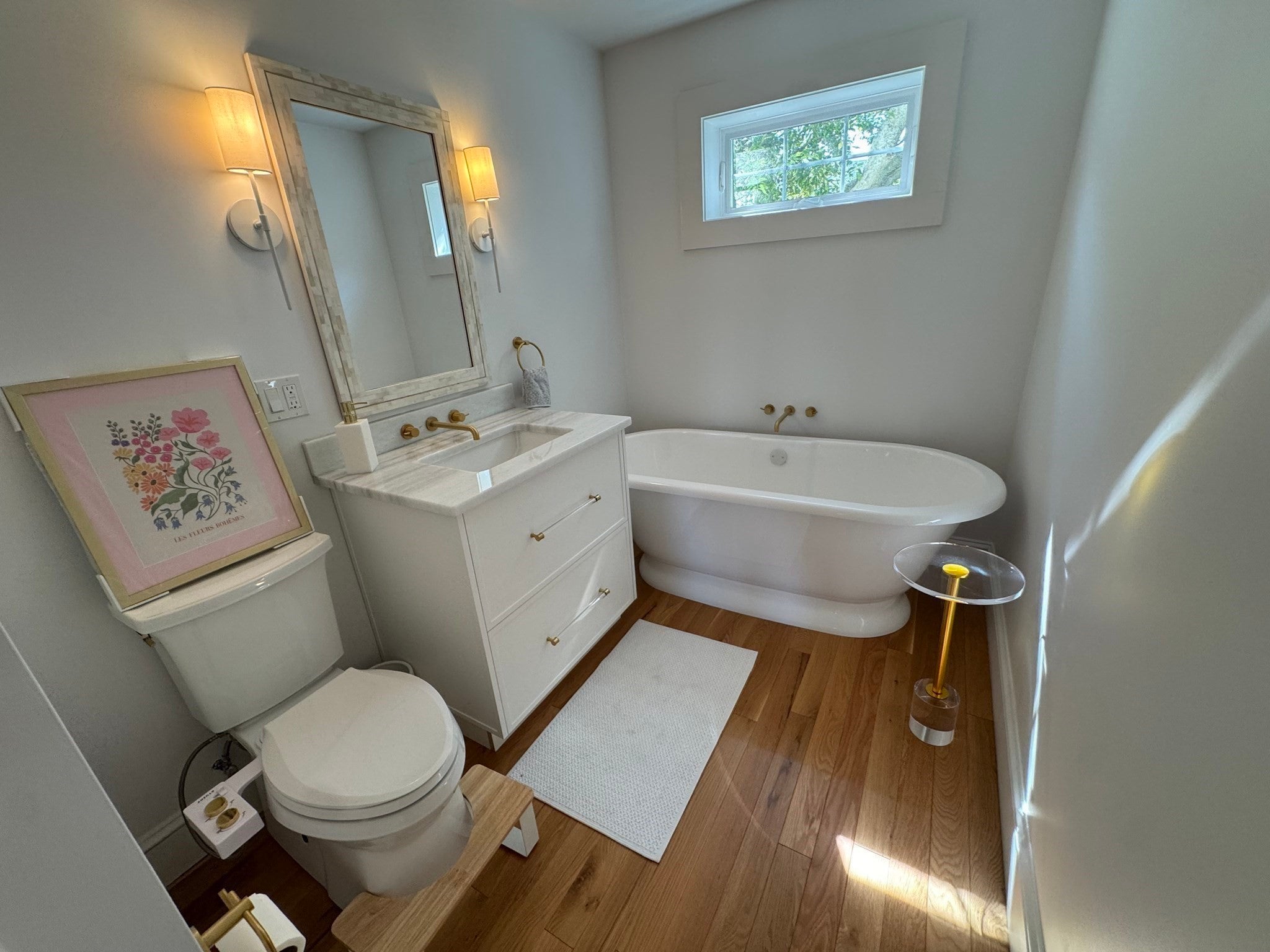 34A Manomet Avenue house, Hull, MA Photo #35