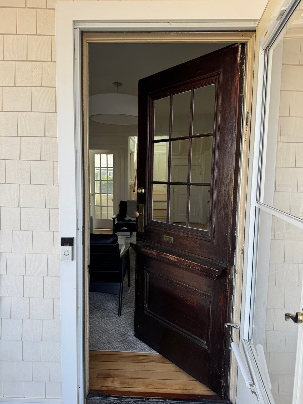 34A Manomet Avenue house, Hull, MA Photo #4