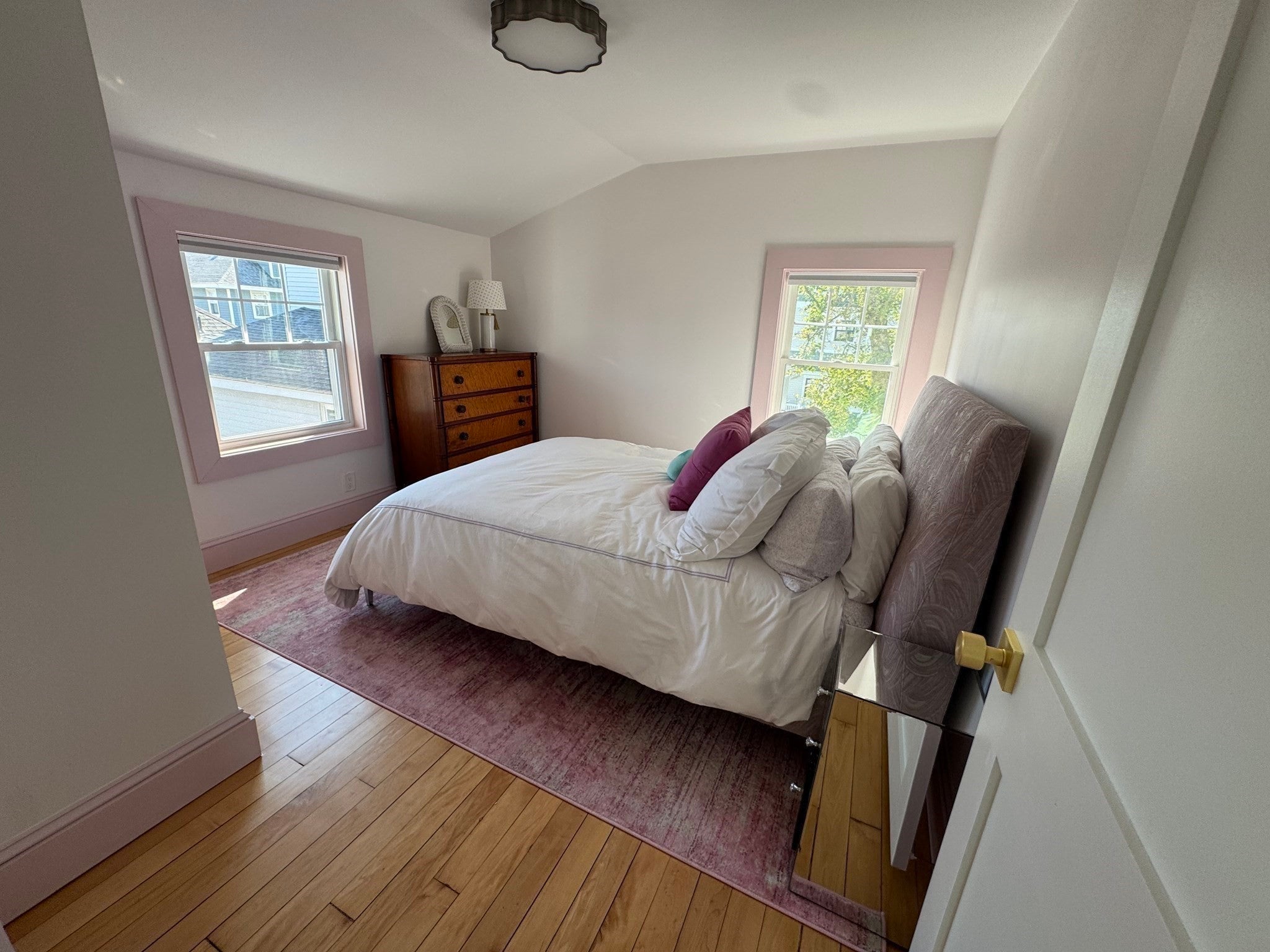 34A Manomet Avenue house, Hull, MA Photo #28