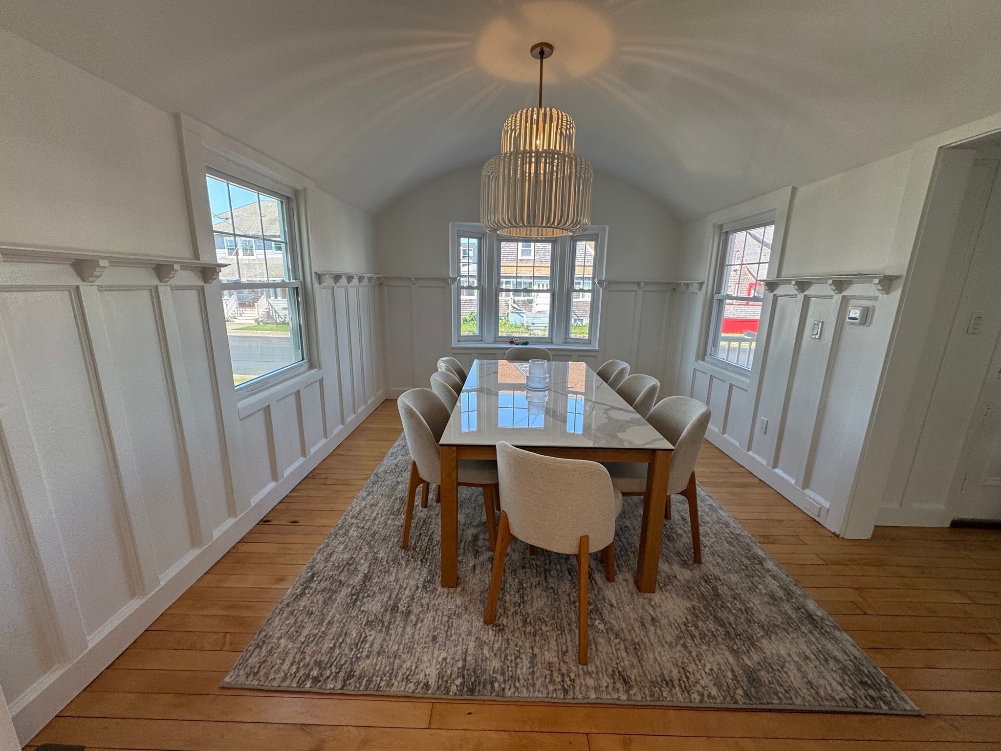 34A Manomet Avenue house, Hull, MA Photo #6