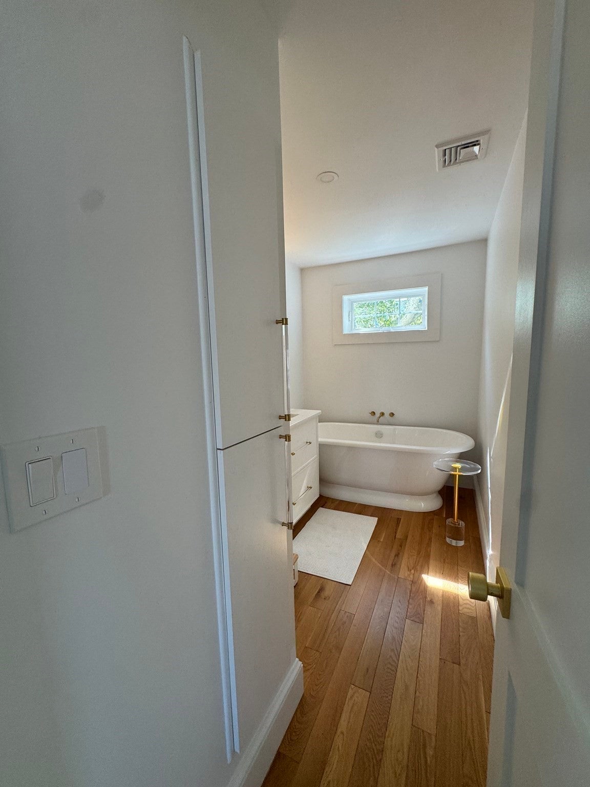 34A Manomet Avenue house, Hull, MA Photo #34