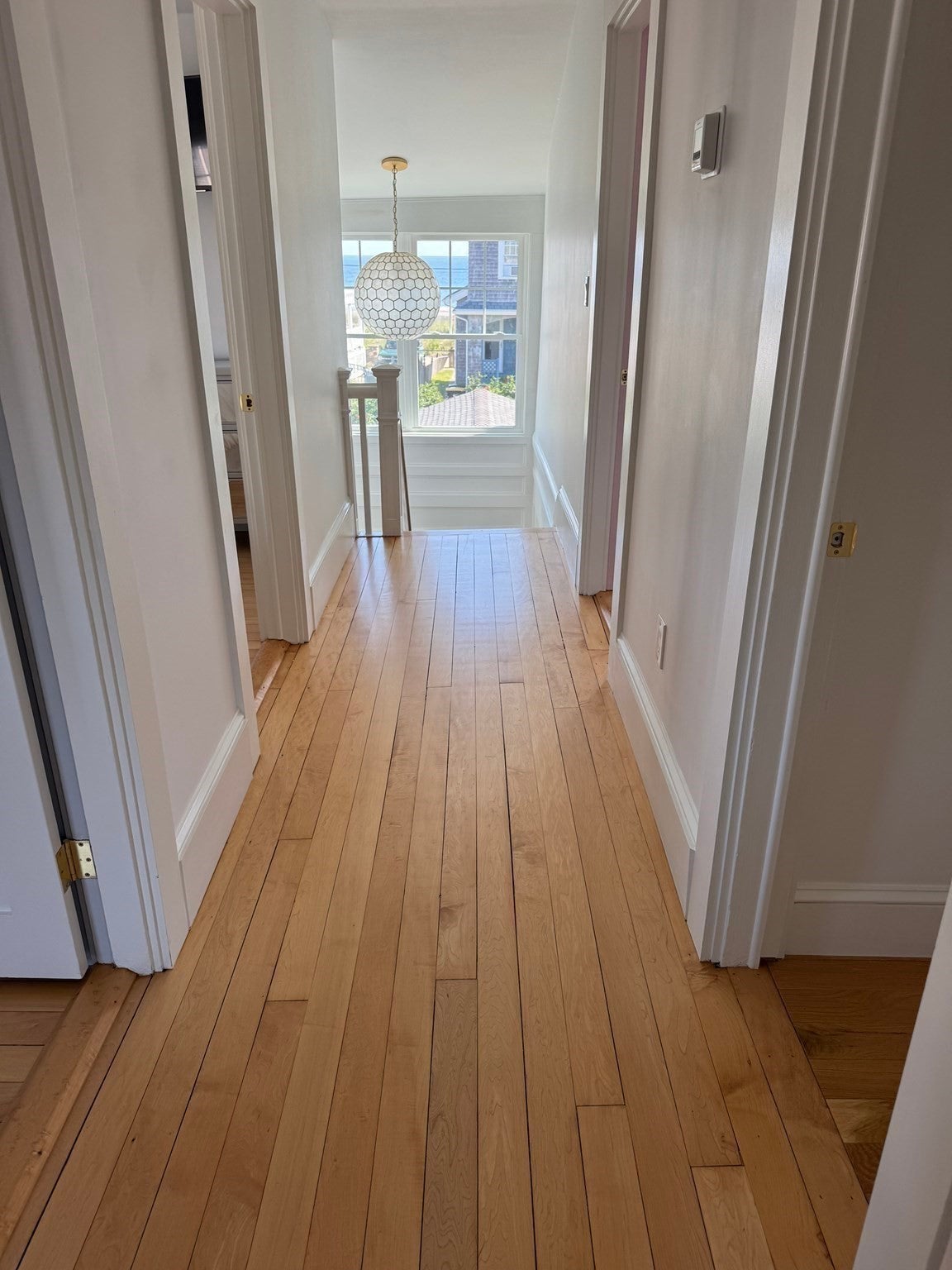 34A Manomet Avenue house, Hull, MA Photo #40