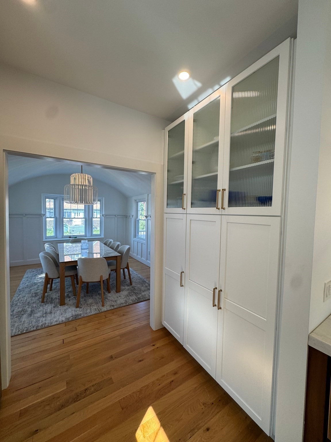 34A Manomet Avenue house, Hull, MA Photo #13