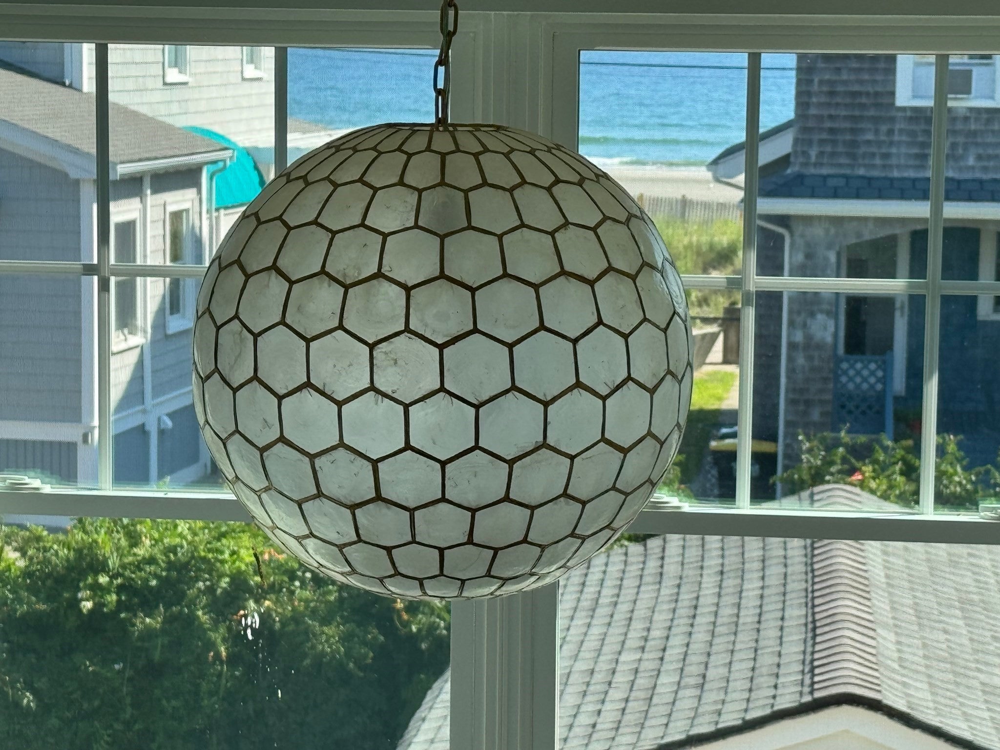 34A Manomet Avenue house, Hull, MA Photo #25
