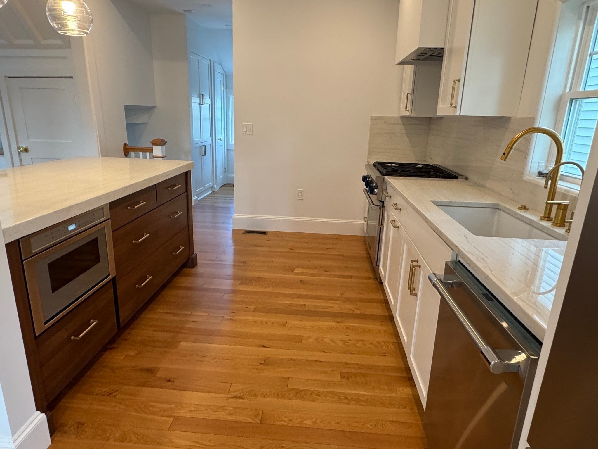 34A Manomet Avenue house, Hull, MA Photo #10