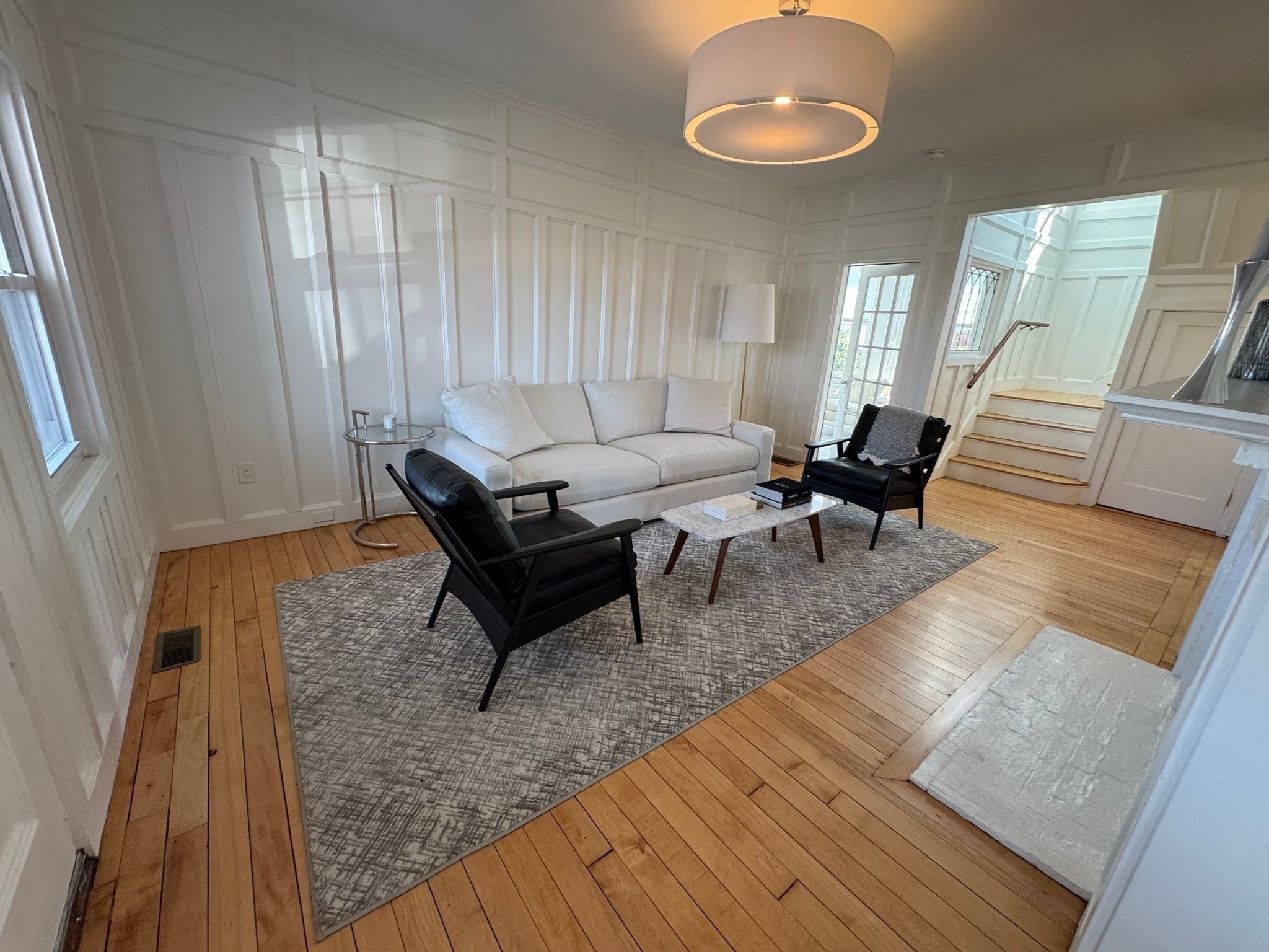 34A Manomet Avenue house, Hull, MA Photo #14