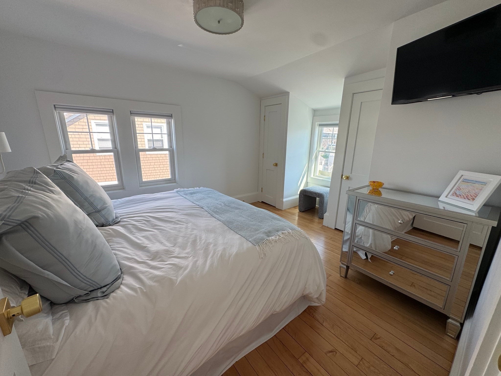 34A Manomet Avenue house, Hull, MA Photo #31