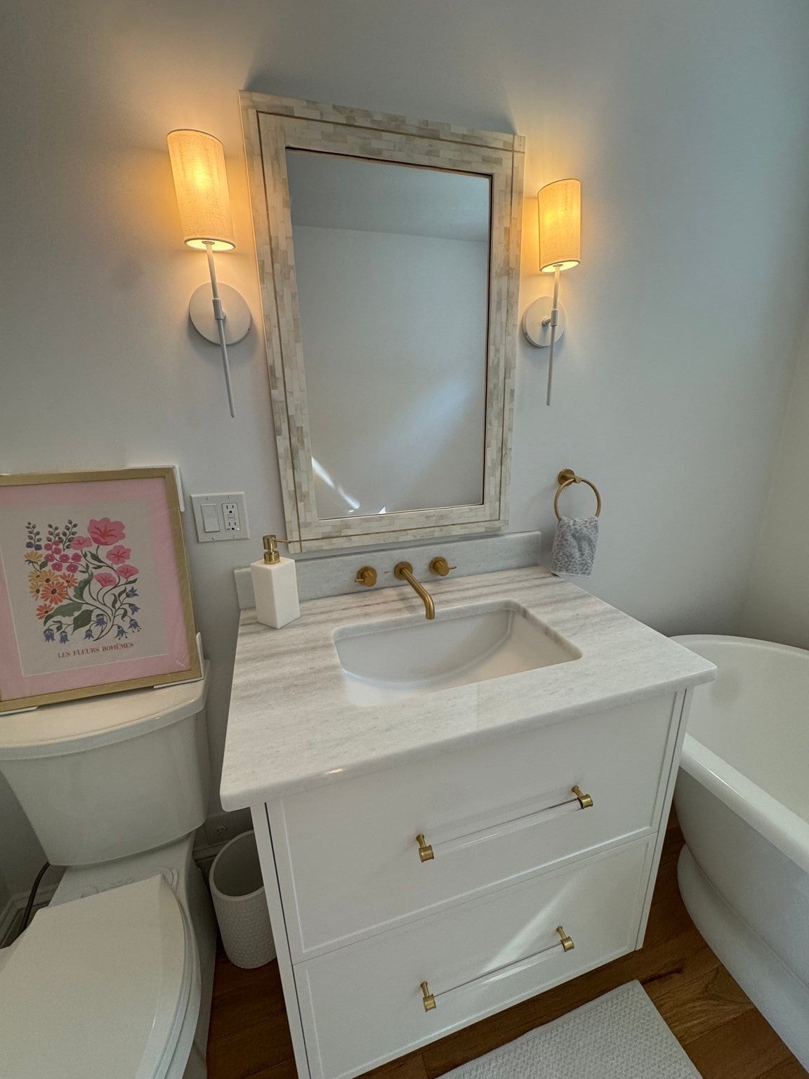 34A Manomet Avenue house, Hull, MA Photo #37