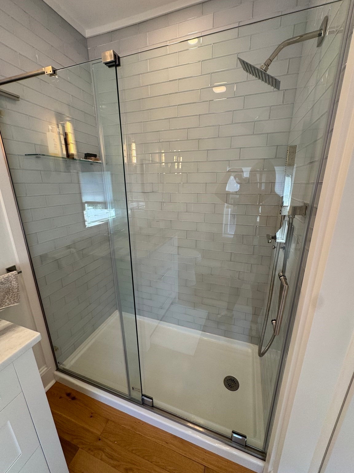 34A Manomet Avenue house, Hull, MA Photo #20