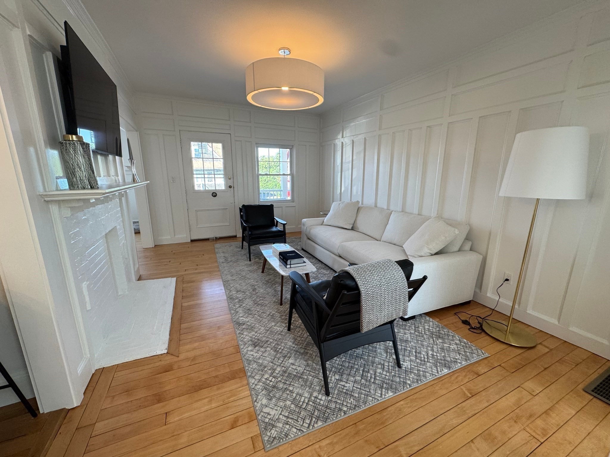 34A Manomet Avenue house, Hull, MA Photo #15