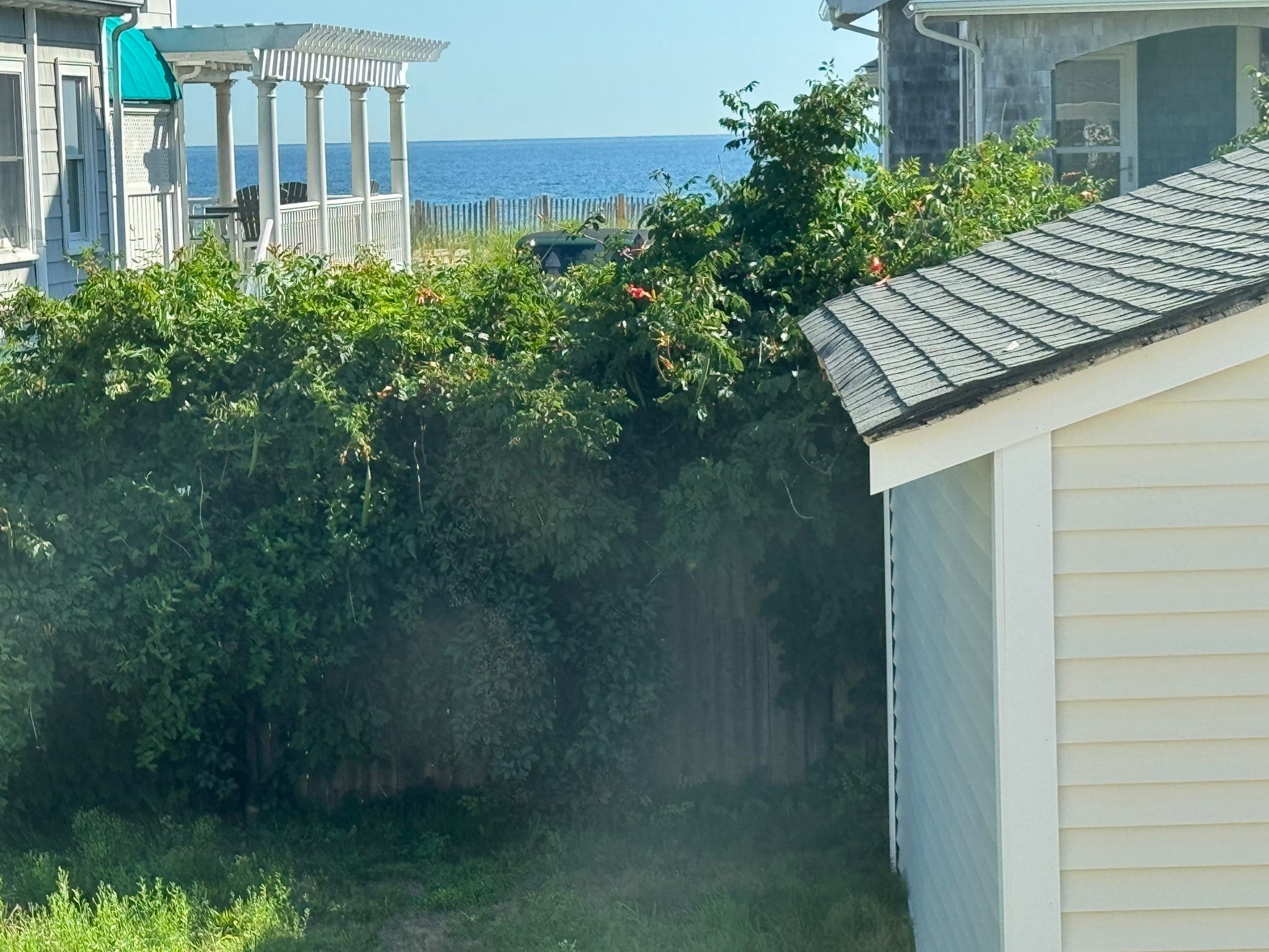 34A Manomet Avenue house, Hull, MA Photo #27