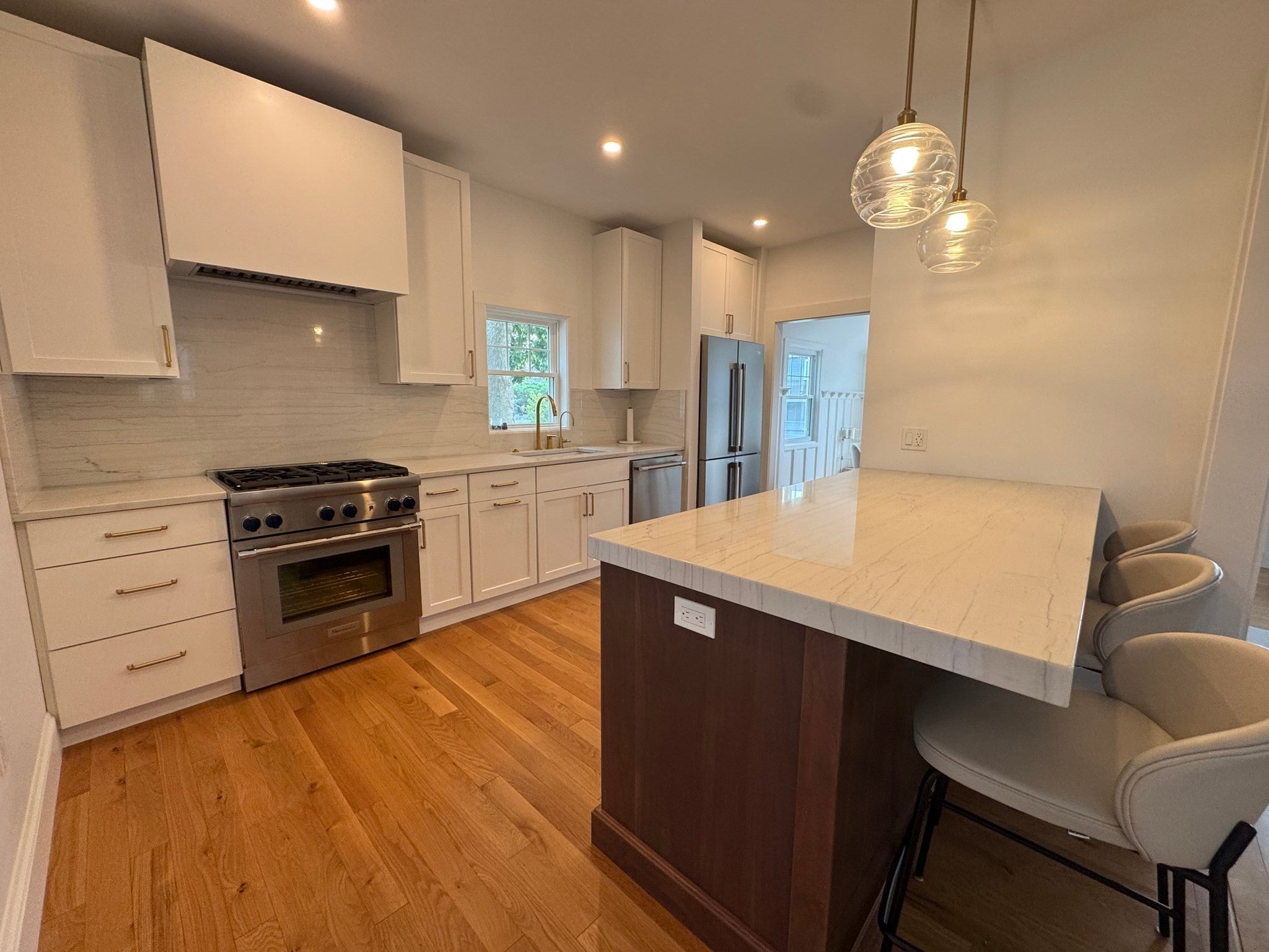 34A Manomet Avenue house, Hull, MA Photo #8