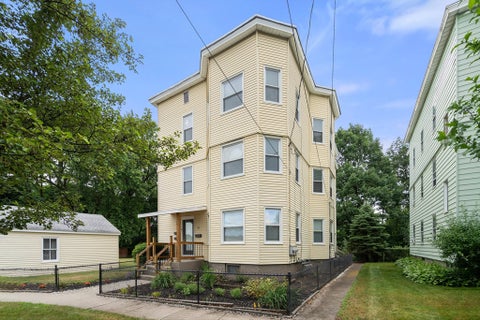 Photo of 10 Riverview Ter, Chicopee, MA 01013 (MLS # 73543442)